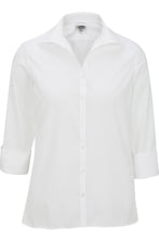 LIGHTWEIGHT POPLIN