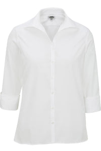 LIGHTWEIGHT POPLIN