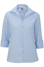LIGHTWEIGHT POPLIN