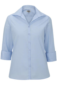 LIGHTWEIGHT POPLIN