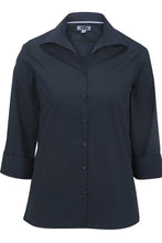 LIGHTWEIGHT POPLIN