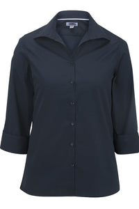 LIGHTWEIGHT POPLIN