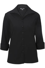 LIGHTWEIGHT POPLIN