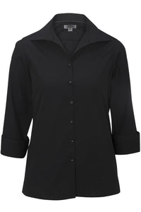 LIGHTWEIGHT POPLIN