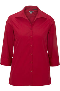 LIGHTWEIGHT POPLIN