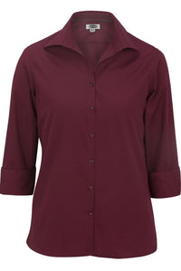 LIGHTWEIGHT POPLIN