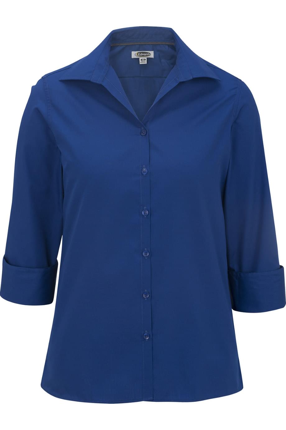 LIGHTWEIGHT POPLIN