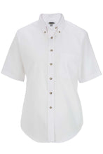 EASY CARE POPLIN