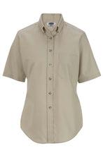 EASY CARE POPLIN