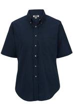 EASY CARE POPLIN