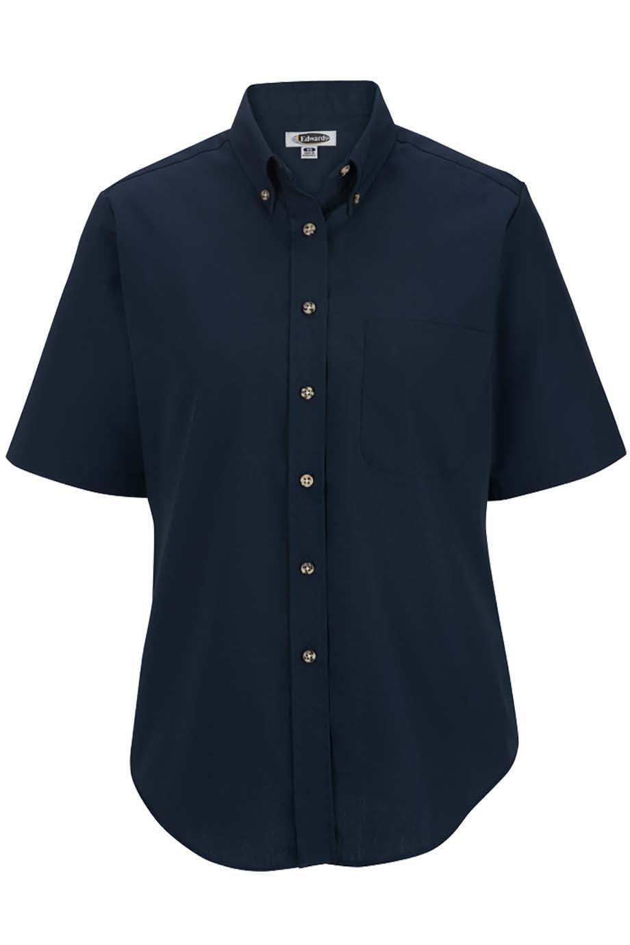 EASY CARE POPLIN