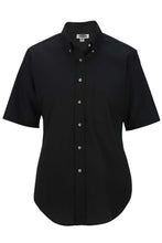 EASY CARE POPLIN