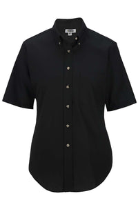 EASY CARE POPLIN