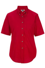 EASY CARE POPLIN