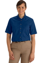 EASY CARE POPLIN
