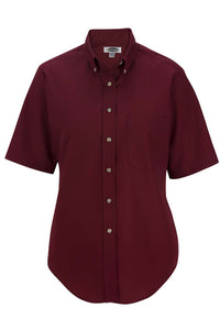 EASY CARE POPLIN