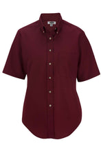 EASY CARE POPLIN