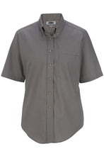 EASY CARE POPLIN