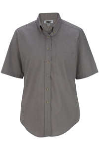 EASY CARE POPLIN