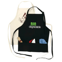 Aprons - Cotton Work Apron