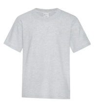 ATC™ EVERYDAY COTTON LADIES' TEE