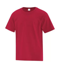 ATC™ EVERYDAY COTTON LADIES' TEE