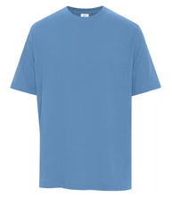 ATC™ EVERYDAY COTTON LADIES' TEE