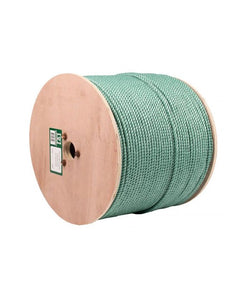 Polypropylene Industrial Rope