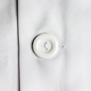 100% Cotton Chef Coats