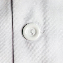 Econo Chef Coats