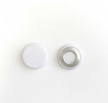 Chef Coats with Mesh Yoke