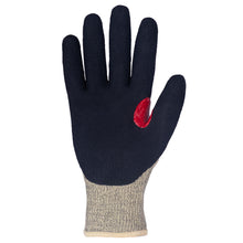 ANSI A4 Cut Resistant and Arc Flash Protection Gloves