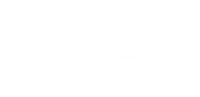 Jastex Sourcing Solutions- Quality Restaurant Uniforms