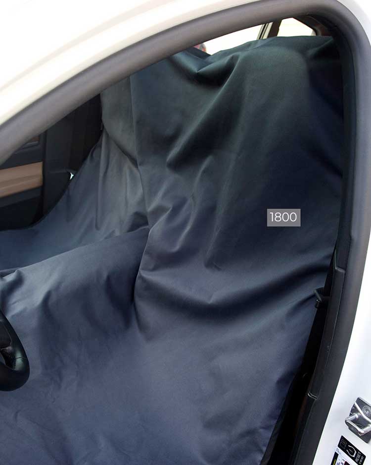 Car Seat Covers. 1800. 1802