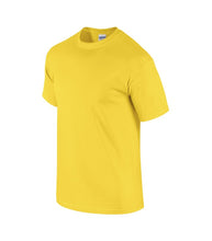 Gildan® Ultra Cotton® T-Shirt. 2000