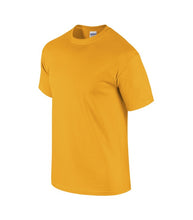 Gildan® Ultra Cotton® T-Shirt. 2000