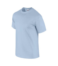 Gildan® Ultra Cotton® T-Shirt. 2000