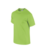 Gildan® Ultra Cotton® T-Shirt. 2000