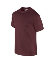 Gildan® Ultra Cotton® T-Shirt. 2000