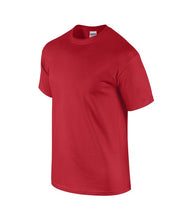 Gildan® Ultra Cotton® T-Shirt. 2000