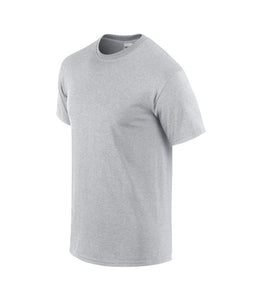 Gildan® Ultra Cotton® T-Shirt. 2000