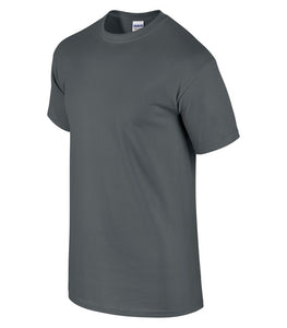 Gildan® Ultra Cotton® Adult Tall T-Shirt. 2000T