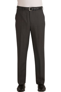 Redwood & Ross® Synergy Dress Pants. 2525