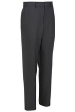 Redwood & Ross® Synergy Dress Pants. 2525