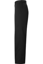 EZ Fit Utility Chino Flat Front Pant