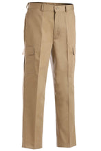 Blended Chino Cargo Pant. 2575