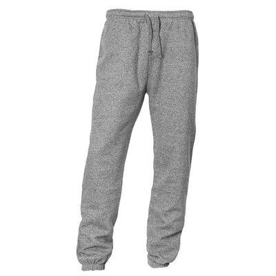 Jastex Cotton Regular Fit Sweatpants. J4300