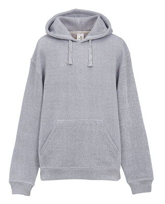 Jastex Nantucket Pullover Hoodie. J4600