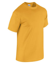 GILDAN® Heavy Cotton™ T-Shirt. 5000