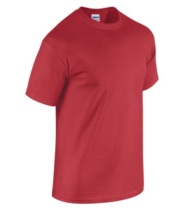 GILDAN® Heavy Cotton™ T-Shirt. 5000